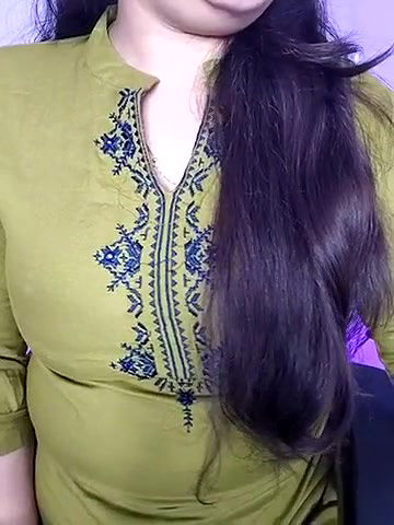 Stripchat-Public.Show-f-_Ayeshaa-2025.04.16.090259