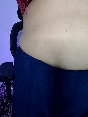 Stripchat-Public.Show-f-_Ayeshaa-2025.04.16.090259