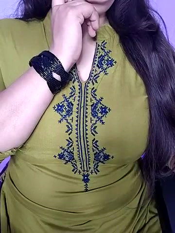 Stripchat-Public.Show-f-_Ayeshaa-2025.04.16.090259