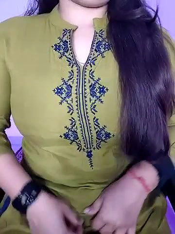 Stripchat-Public.Show-f-_Ayeshaa-2025.04.16.090259