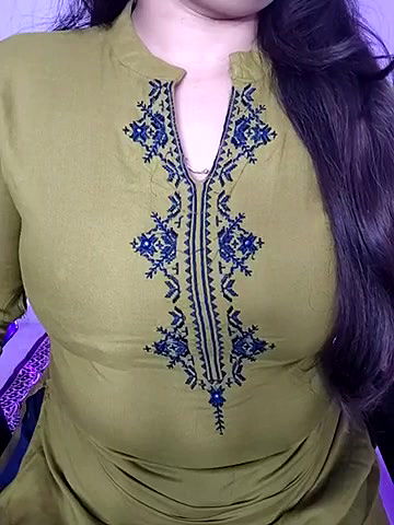 Stripchat-Public.Show-f-_Ayeshaa-2025.04.16.090259