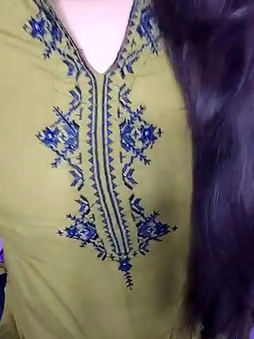 Stripchat-Public.Show-f-_Ayeshaa-2025.04.16.090259