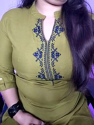 Stripchat-Public.Show-f-_Ayeshaa-2025.04.16.090259