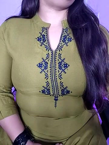 Stripchat-Public.Show-f-_Ayeshaa-2025.04.16.091850