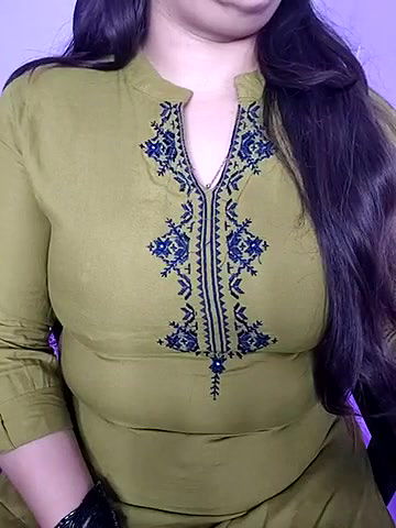 Stripchat-Public.Show-f-_Ayeshaa-2025.04.16.091850