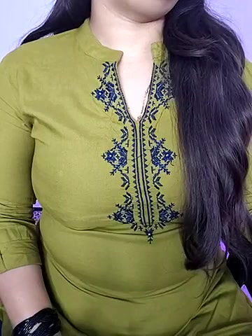 Stripchat-Public.Show-f-_Ayeshaa-2025.04.16.091850