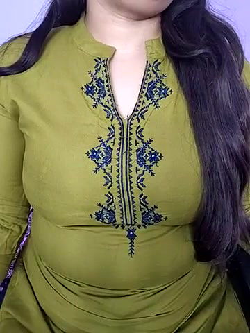 Stripchat-Public.Show-f-_Ayeshaa-2025.04.16.091850