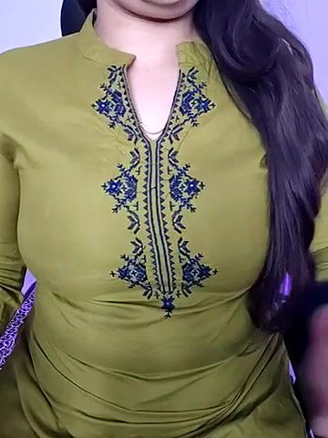 Stripchat-Public.Show-f-_Ayeshaa-2025.04.16.091850