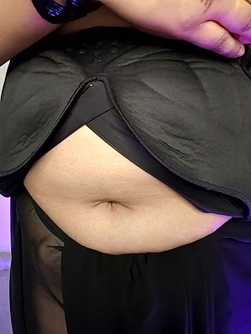 Stripchat-Public.Show-f-_Ayeshaa-2025.04.27.112625