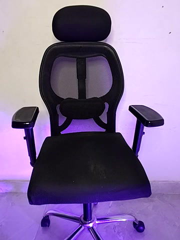 Stripchat-Public.Show-f-_Ayeshaa-2025.04.27.112625