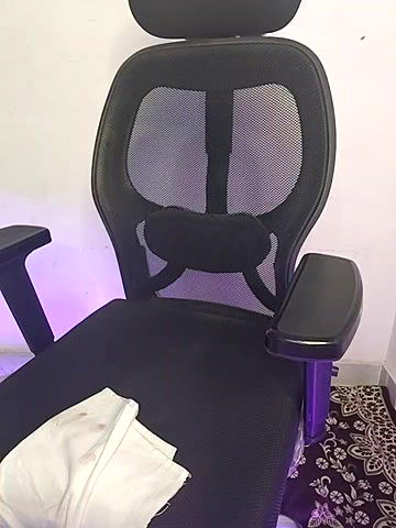 Stripchat-Public.Show-f-_Ayeshaa-2025.04.27.191858