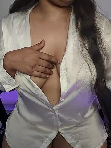 Stripchat-Public.Show-f-_Ayeshaa-2025.04.27.191858