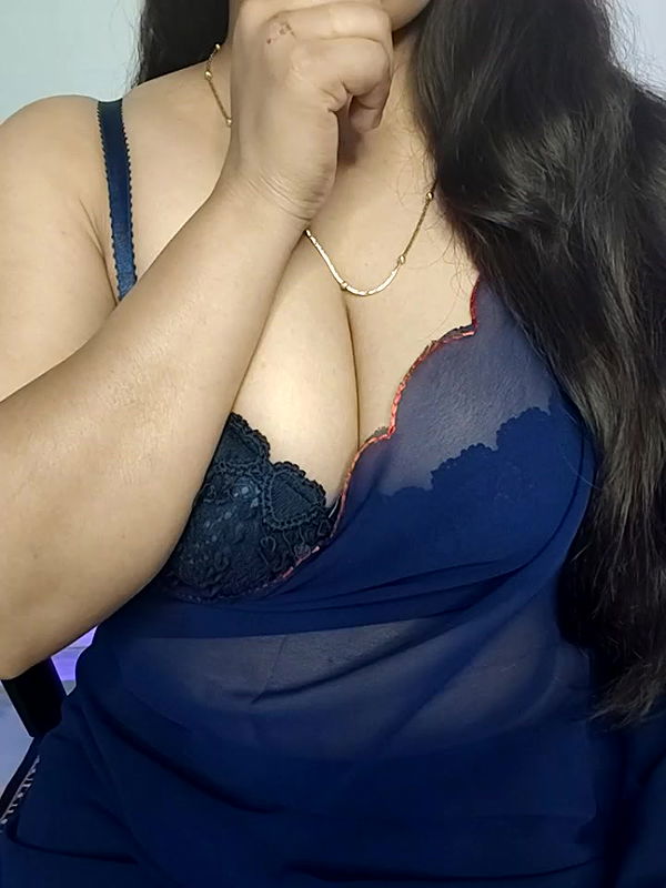 Stripchat-Public.Show-f-_Ayeshaa-2025.04.28.193109