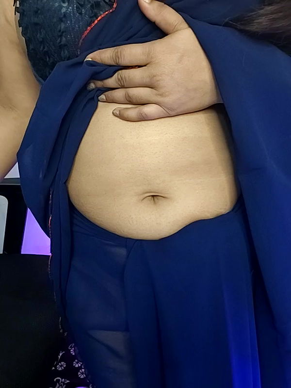 Stripchat-Public.Show-f-_Ayeshaa-2025.04.28.193109