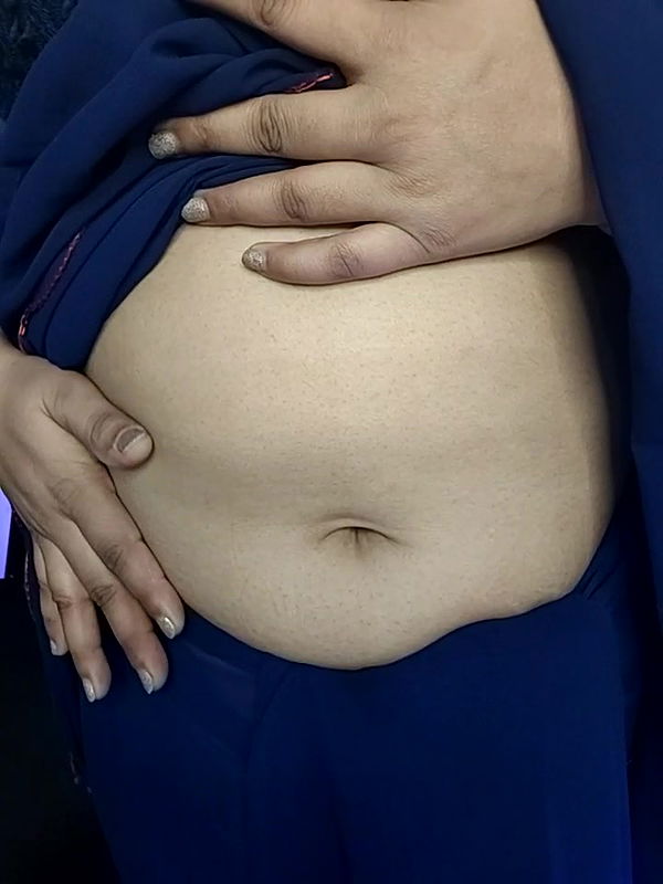 Stripchat-Public.Show-f-_Ayeshaa-2025.04.28.193350