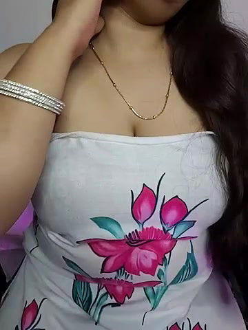 Stripchat-Public.Show-f-_Ayeshaa-2025.04.30.185836