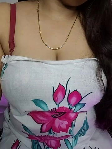 Stripchat-Public.Show-f-_Ayeshaa-2025.04.30.185836