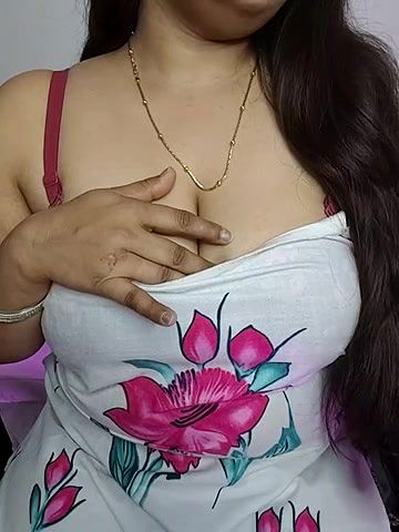 Stripchat-Public.Show-f-_Ayeshaa-2025.04.30.185836