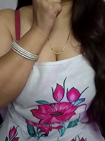 Stripchat-Public.Show-f-_Ayeshaa-2025.04.30.185836