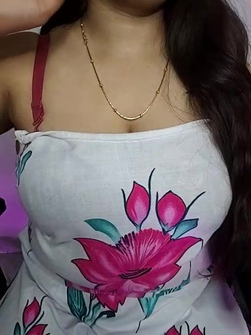 Stripchat-Public.Show-f-_Ayeshaa-2025.04.30.185836