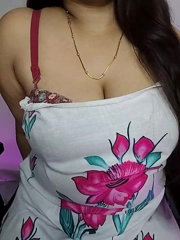 Stripchat-Public.Show-f-_Ayeshaa-2025.04.30.185836