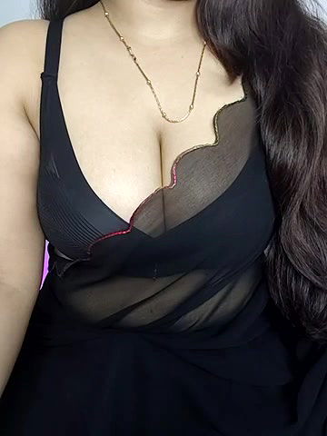 Stripchat-Public.Show-f-_Ayeshaa-2025.05.02.235513