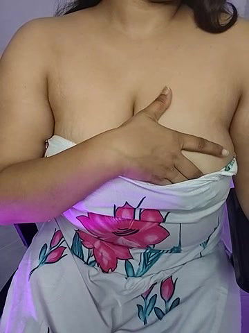 Stripchat-Public.Show-f-_Ayeshaa-2025.05.05.201945