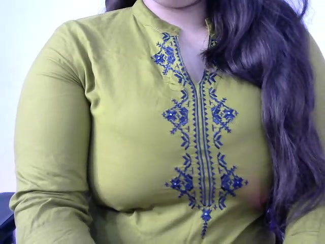 Stripchat-Public.Show-f-_Ayeshaa-2025.05.10.082750