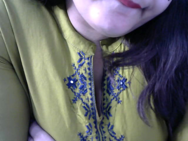 Stripchat-Public.Show-f-_Ayeshaa-2025.05.10.082750