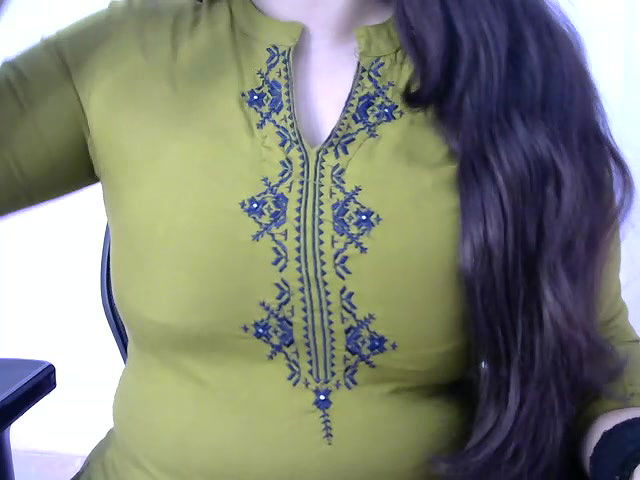 Stripchat-Public.Show-f-_Ayeshaa-2025.05.10.180807