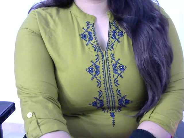 Stripchat-Public.Show-f-_Ayeshaa-2025.05.10.184309