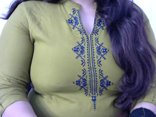 Stripchat-Public.Show-f-_Ayeshaa-2025.05.10.184309