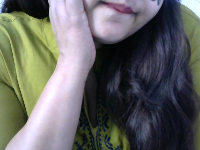 Stripchat-Public.Show-f-_Ayeshaa-2025.05.10.184309