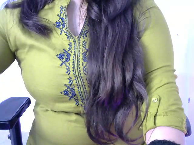 Stripchat-Public.Show-f-_Ayeshaa-2025.05.11.235930