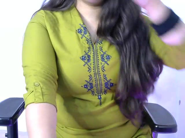 Stripchat-Public.Show-f-_Ayeshaa-2025.05.11.235930