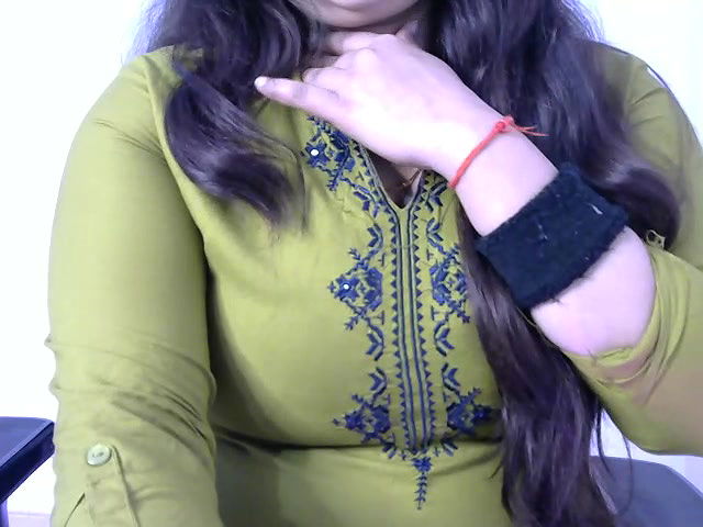 Stripchat-Public.Show-f-_Ayeshaa-2025.05.11.235930