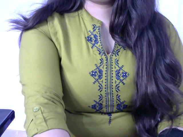 Stripchat-Public.Show-f-_Ayeshaa-2025.05.11.235930