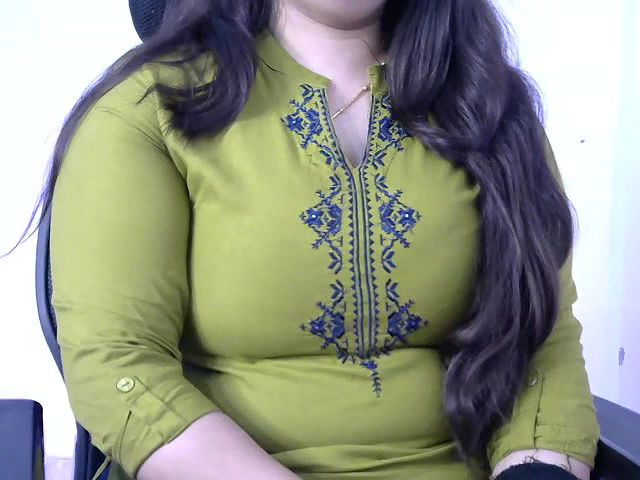 Stripchat-Public.Show-f-_Ayeshaa-2025.05.11.235930