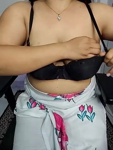 Stripchat-Public.Show-f-_Ayeshaa-2025.05.12.212447