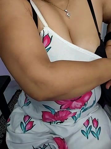 Stripchat-Public.Show-f-_Ayeshaa-2025.05.12.212447