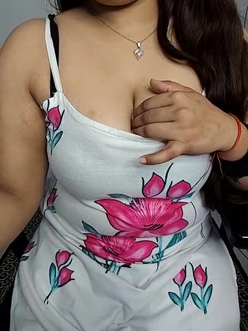 Stripchat-Public.Show-f-_Ayeshaa-2025.05.12.212447