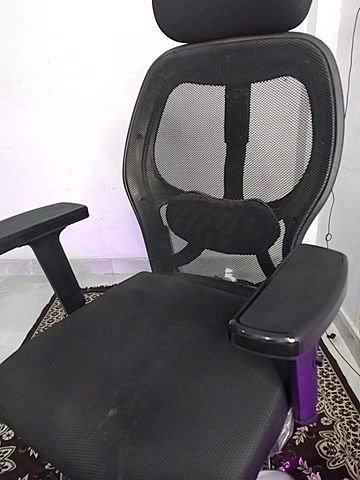 Stripchat-Public.Show-f-_Ayeshaa-2025.05.12.212447