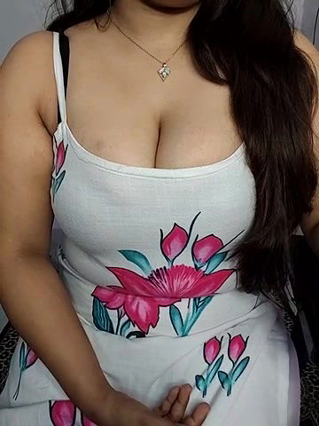 Stripchat-Public.Show-f-_Ayeshaa-2025.05.12.212447