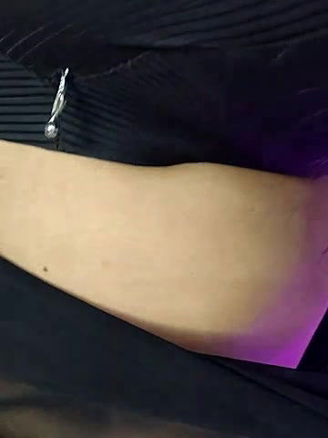 Stripchat-Public.Show-f-_Ayeshaa-2025.05.14.215638