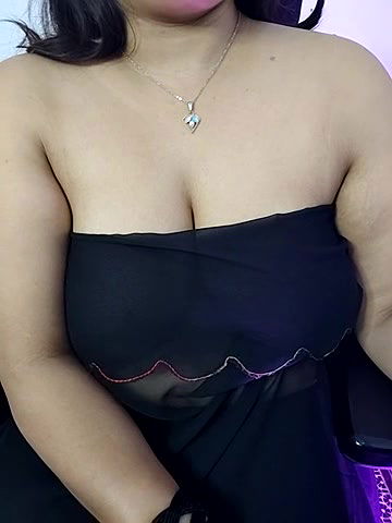 Stripchat-Public.Show-f-_Ayeshaa-2025.05.14.215638