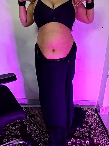 Stripchat-Public.Show-f-_Ayeshaa-2025.05.14.215638