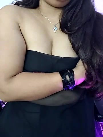 Stripchat-Public.Show-f-_Ayeshaa-2025.05.14.215638