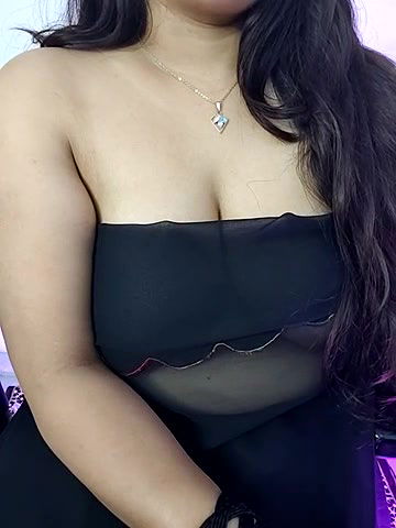 Stripchat-Public.Show-f-_Ayeshaa-2025.05.14.215638