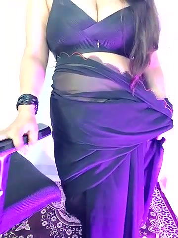 Stripchat-Public.Show-f-_Ayeshaa-2025.05.14.231909