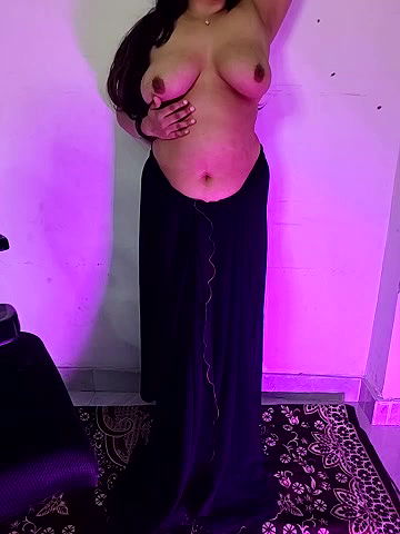 Stripchat-Public.Show-f-_Ayeshaa-2025.05.14.231909